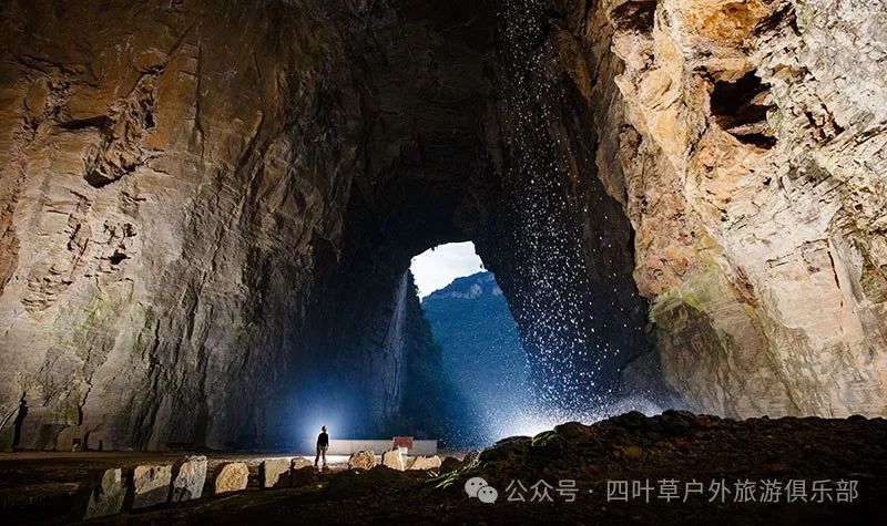 恩施十大富硒产品基地(恩施富硒产品是传销吗)-硒宝网