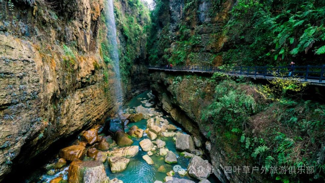 恩施十大富硒产品基地(恩施富硒产品是传销吗)-硒宝网