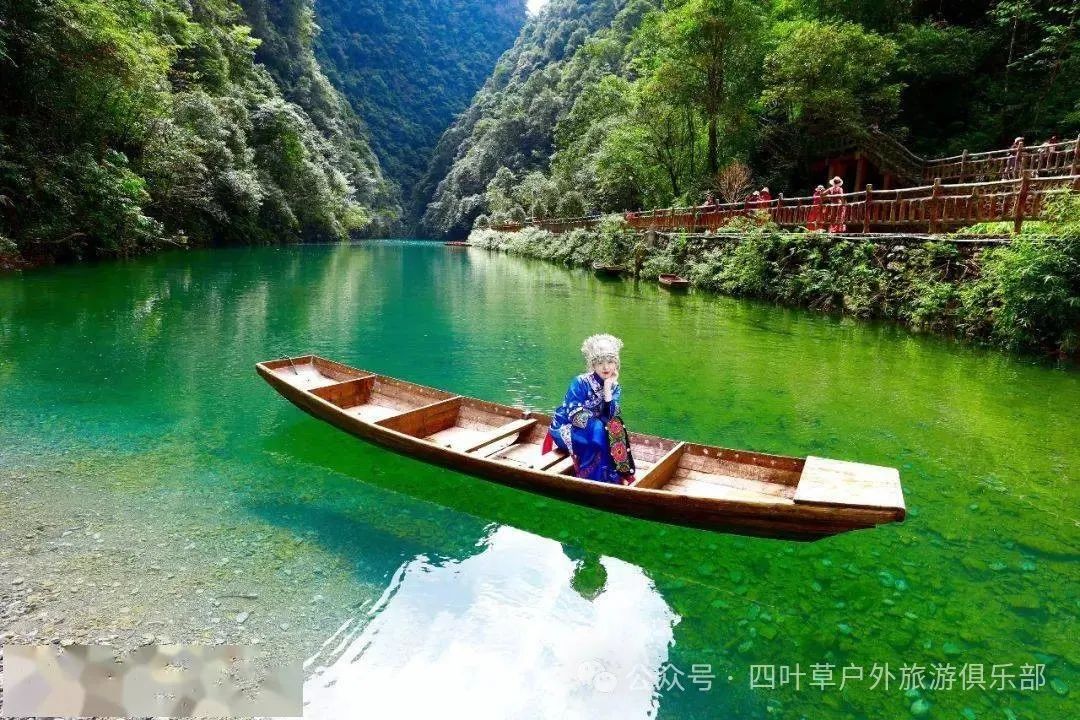 恩施十大富硒产品基地(恩施富硒产品是传销吗)-硒宝网