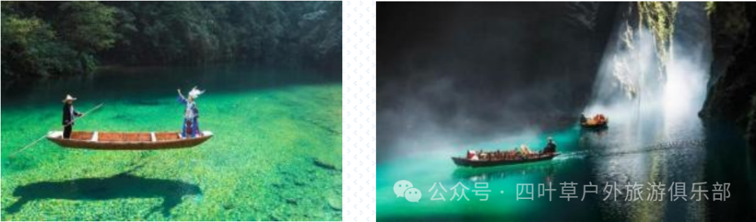 恩施十大富硒产品基地(恩施富硒产品是传销吗)-硒宝网