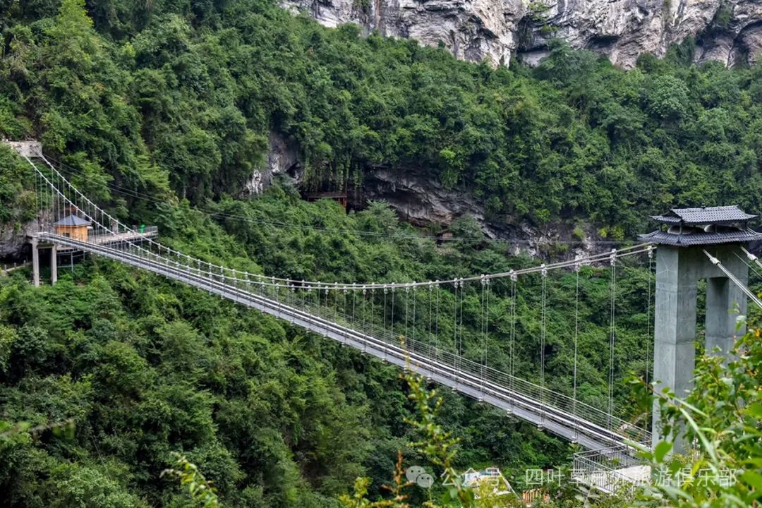 恩施十大富硒产品基地(恩施富硒产品是传销吗)-硒宝网