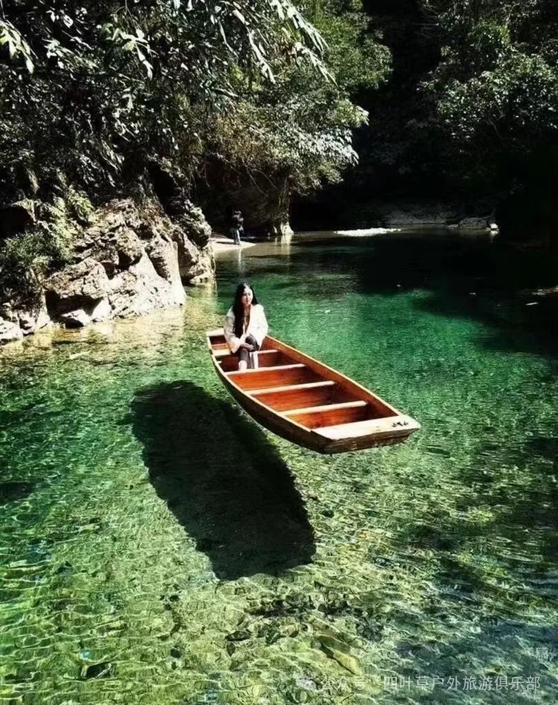 恩施十大富硒产品基地(恩施富硒产品是传销吗)-硒宝网