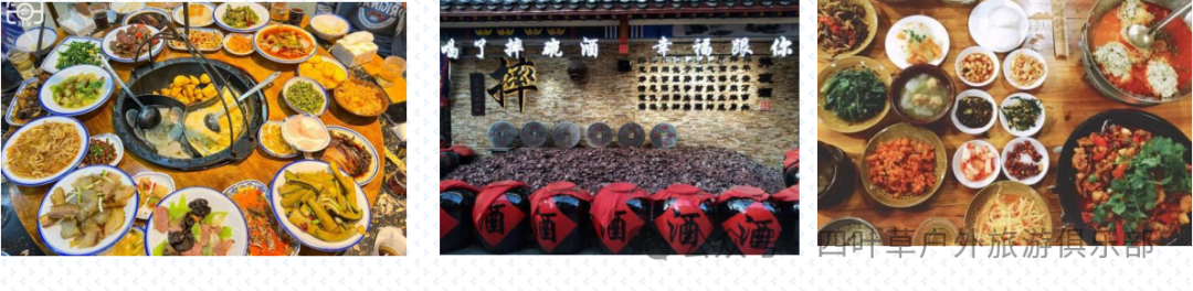 恩施十大富硒产品基地(恩施富硒产品是传销吗)-硒宝网