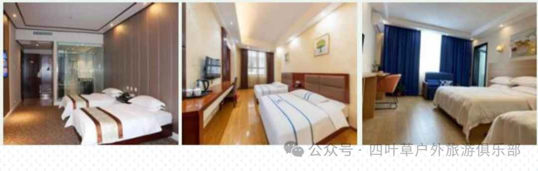 恩施十大富硒产品基地(恩施富硒产品是传销吗)-硒宝网