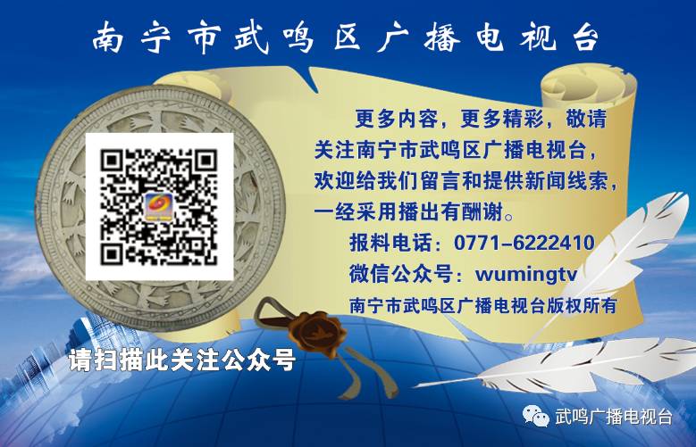 富硒农产品的种植技术(富硒农业种植的三大特点)-硒宝网