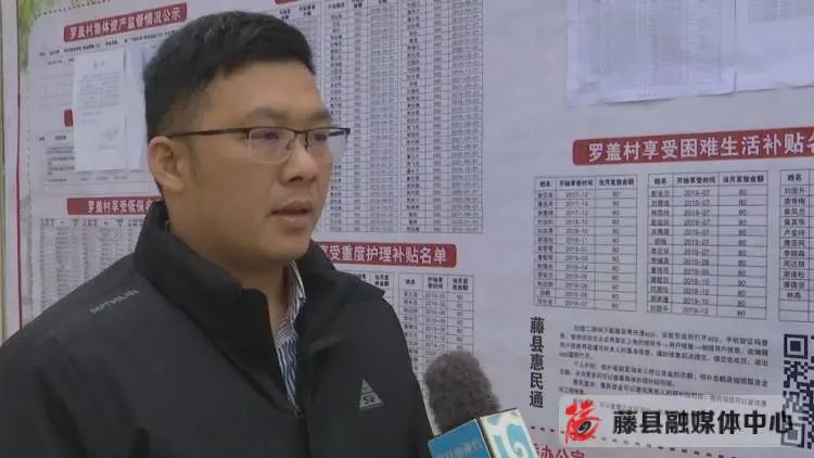 富硒农产品的种植技术（富硒农作物生产技术）-硒宝网