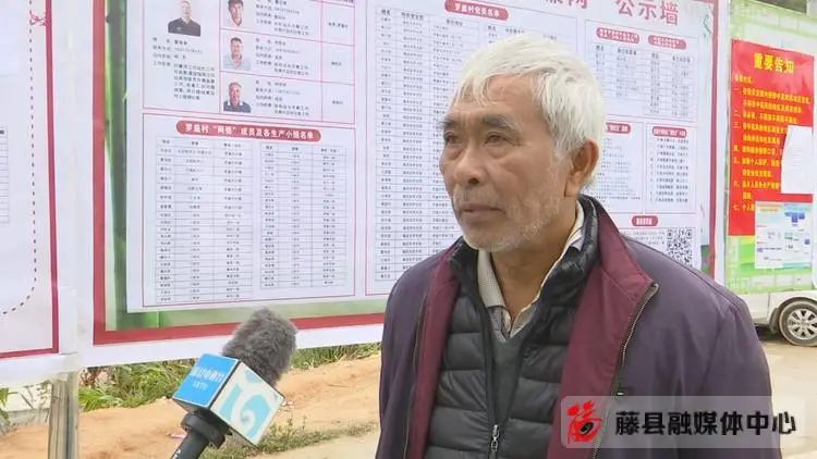 富硒农产品的种植技术（富硒农作物生产技术）-硒宝网