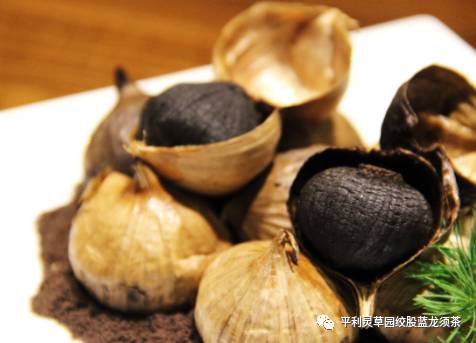 有海参富硒粉这产品吗（海参粉富硒产品有效果吗）-硒宝网