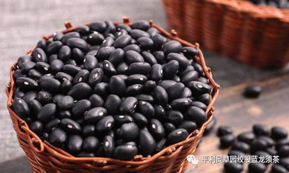 有海参富硒粉这产品吗（海参粉富硒产品有效果吗）-硒宝网