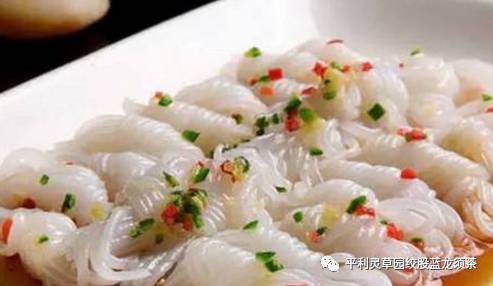 有海参富硒粉这产品吗（海参粉富硒产品有效果吗）-硒宝网