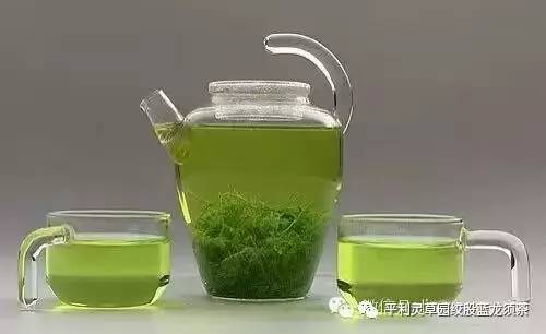 有海参富硒粉这产品吗（海参粉富硒产品有效果吗）-硒宝网