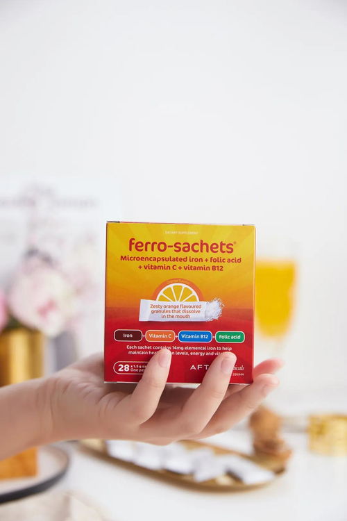 补铁针剂有什么副作用(补铁的针剂有什么不良反应)-硒宝网