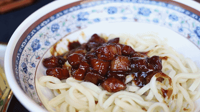 富硒米产品是什么意思(大米姐富硒米)-硒宝网