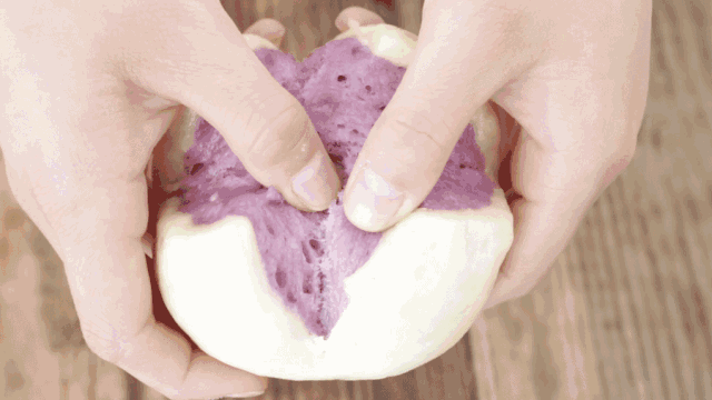 富硒米产品是什么意思(大米姐富硒米)-硒宝网