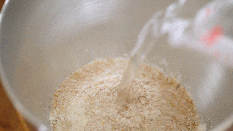 富硒米产品是什么意思(大米姐富硒米)-硒宝网