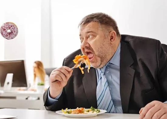 富硒产品不升高血糖吗（富硒降血糖）-硒宝网