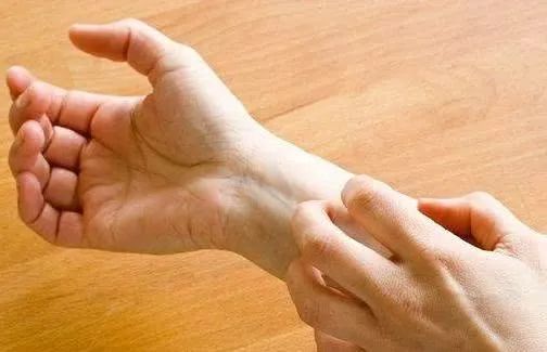 富硒产品不升高血糖吗（富硒降血糖）-硒宝网