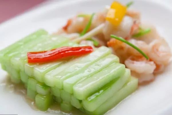 富硒产品不升高血糖吗（富硒降血糖）-硒宝网