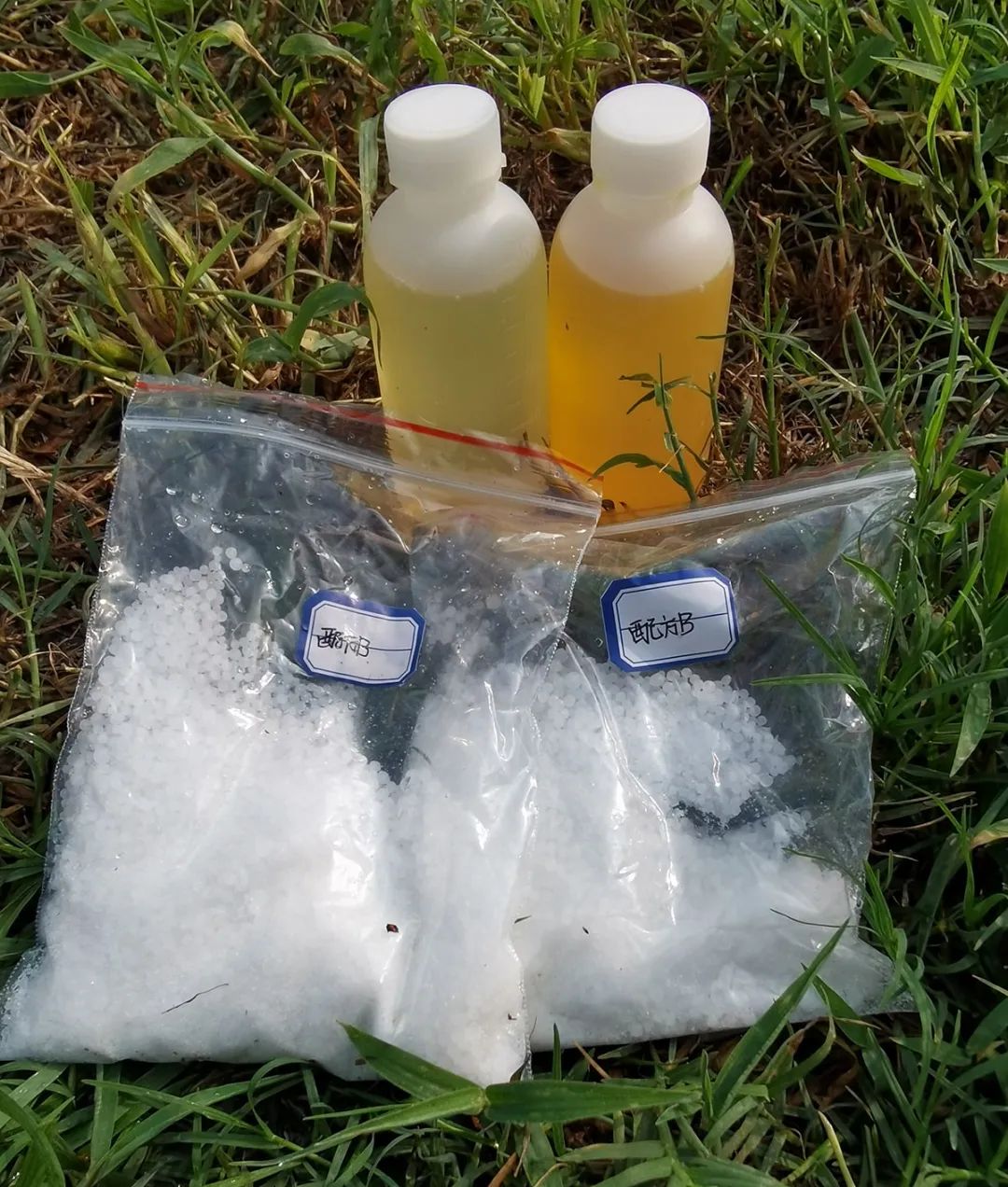 富硒产品不升高血糖吗(富硒能降低血糖吗)-硒宝网