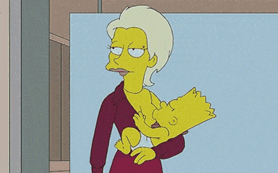 孩子缺微量元素吃什么药(缺微量元素的小孩要吃哪些食物)-硒宝网