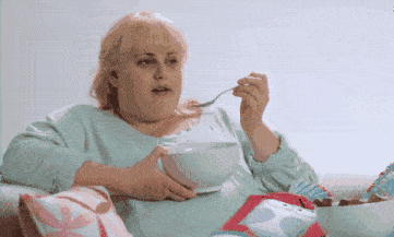 孩子缺微量元素吃什么药(缺微量元素的小孩要吃哪些食物)-硒宝网