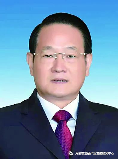 前景好富硒农产品认证（中国富硒农业前景）-硒宝网