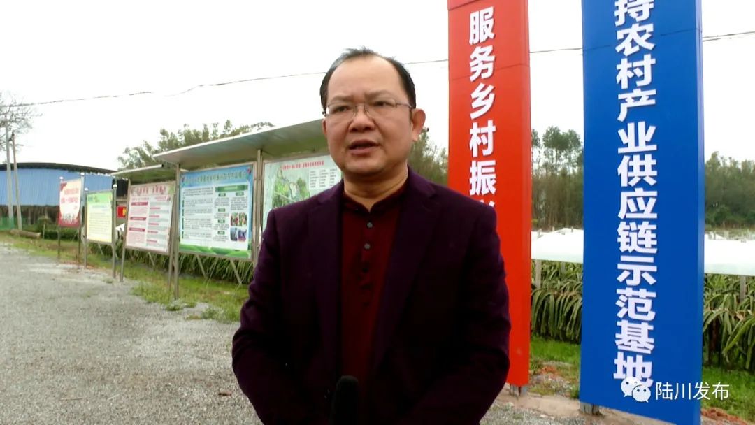 前景好富硒农产品认证(富硒农产品产业链)-硒宝网