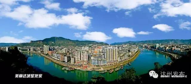 前景好富硒农产品认证（富硒农产品品牌）-硒宝网