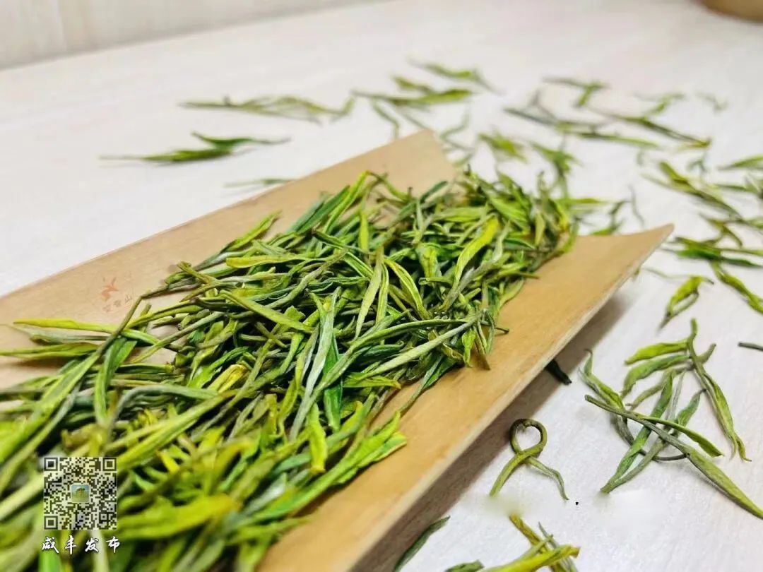 于都县富硒产品茶叶厂(于都富硒蔬菜产业园)-硒宝网