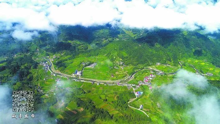 于都县富硒产品茶叶厂(于都富硒蔬菜产业园)-硒宝网