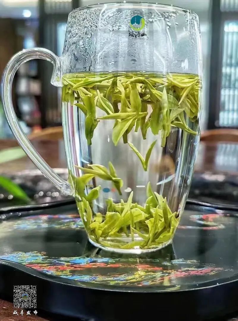 于都县富硒产品茶叶厂(于都富硒蔬菜产业园)-硒宝网