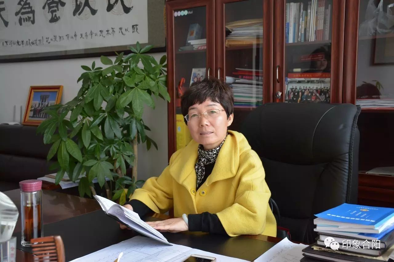 前景好富硒农产品认证(富硒农产品市场前景)-硒宝网