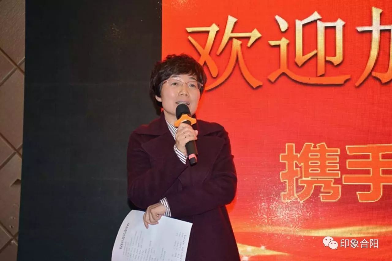 前景好富硒农产品认证(富硒农产品市场前景)-硒宝网