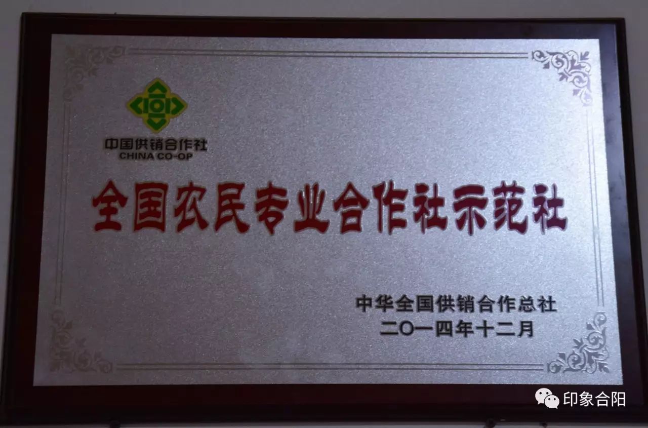 前景好富硒农产品认证(富硒农产品市场前景)-硒宝网