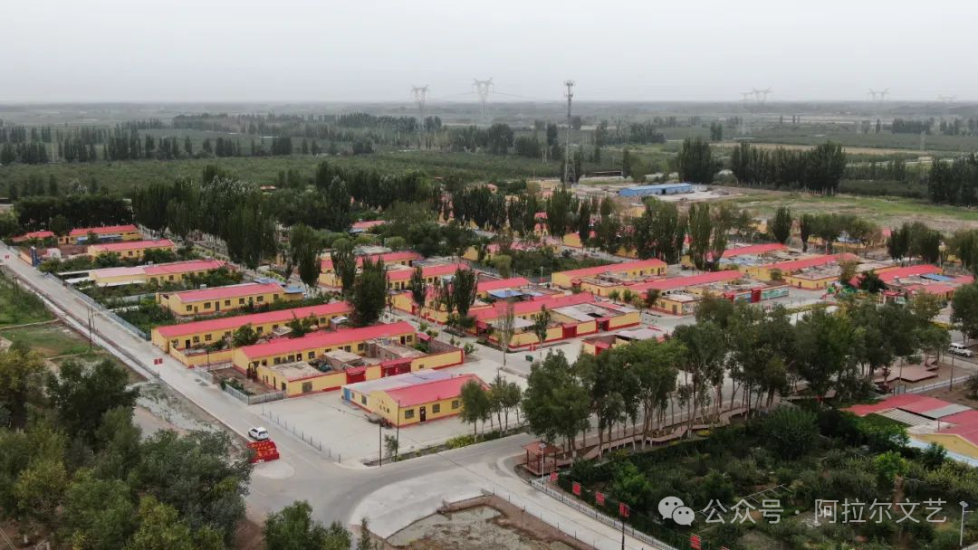 阿拉尔富硒农产品认证（富硒认证政策）-硒宝网