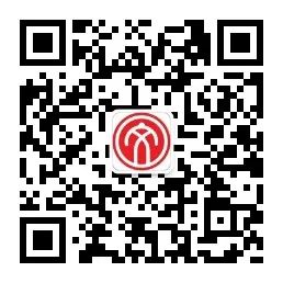 阿拉尔富硒农产品认证（富硒认证政策）-硒宝网