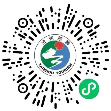 阿拉尔富硒农产品认证(富硒农产品认证过程)-硒宝网