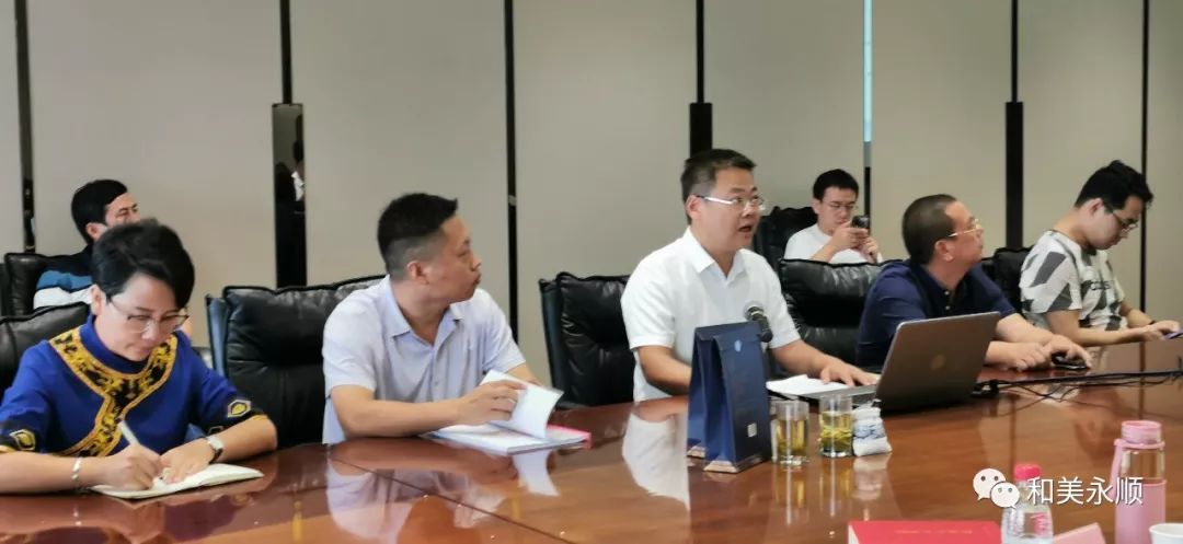 内蒙古富硒农产品认证（内蒙古富硒土壤分布图）-硒宝网