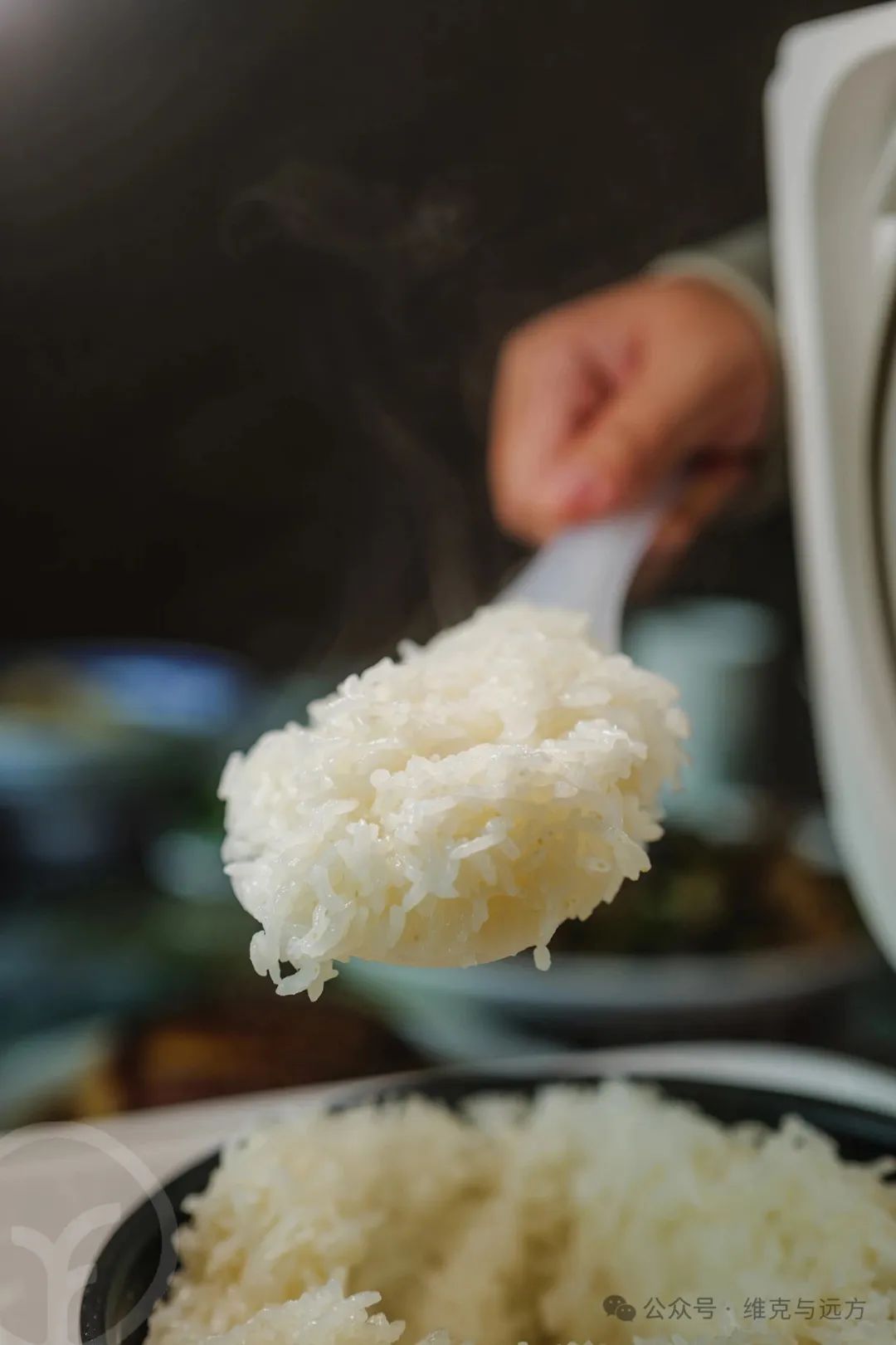 阿拉尔富硒农产品认证(国家富硒农产品认证)-硒宝网