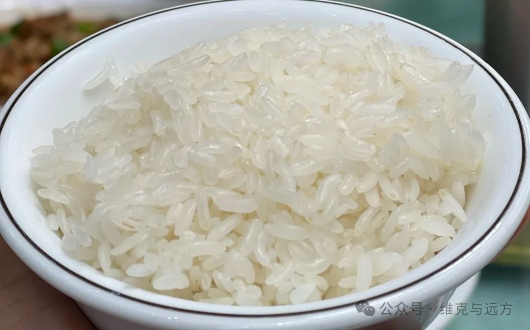 阿拉尔富硒农产品认证(国家富硒农产品认证)-硒宝网