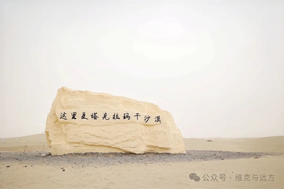 阿拉尔富硒农产品认证(国家富硒农产品认证)-硒宝网