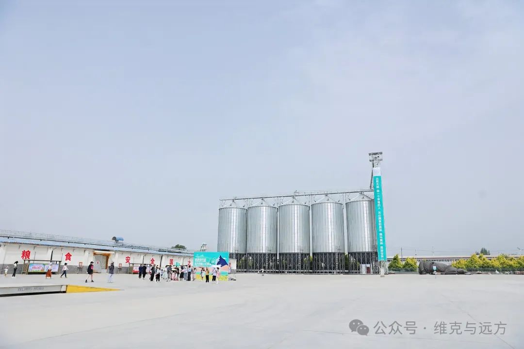 阿拉尔富硒农产品认证(国家富硒农产品认证)-硒宝网