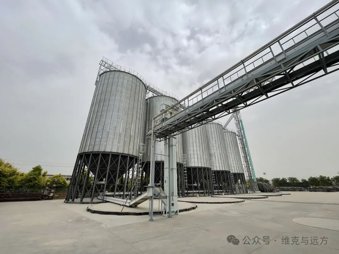 阿拉尔富硒农产品认证(国家富硒农产品认证)-硒宝网