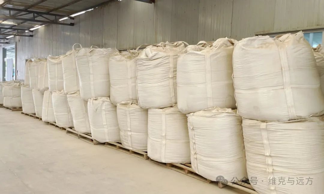 阿拉尔富硒农产品认证(国家富硒农产品认证)-硒宝网