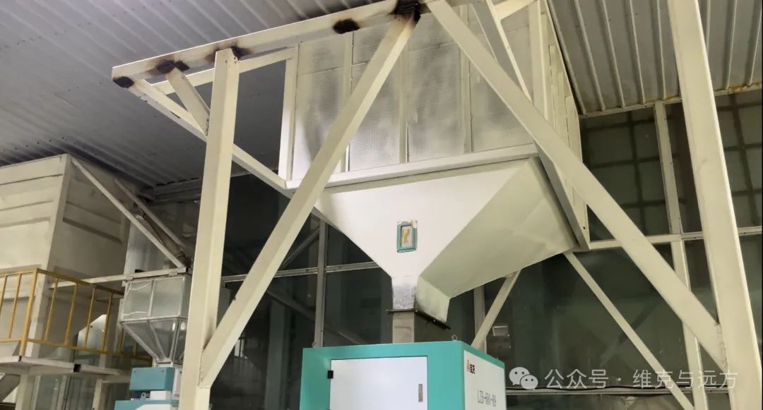 阿拉尔富硒农产品认证(国家富硒农产品认证)-硒宝网