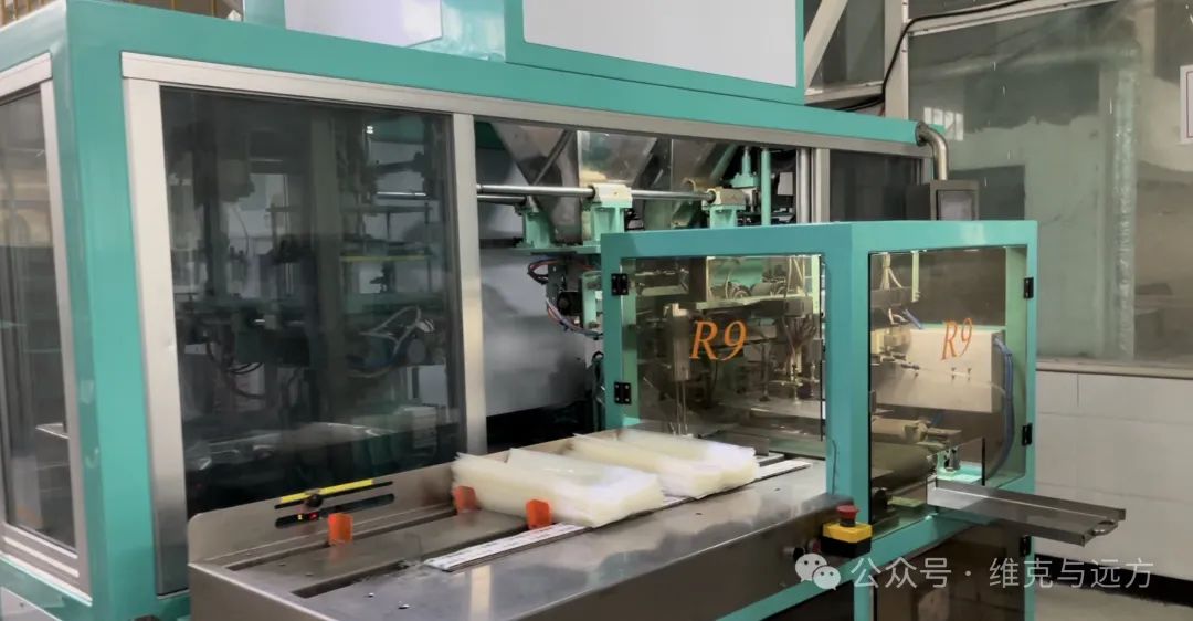 阿拉尔富硒农产品认证(国家富硒农产品认证)-硒宝网