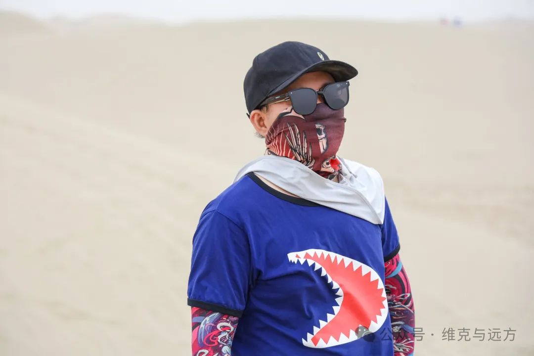 阿拉尔富硒农产品认证(国家富硒农产品认证)-硒宝网