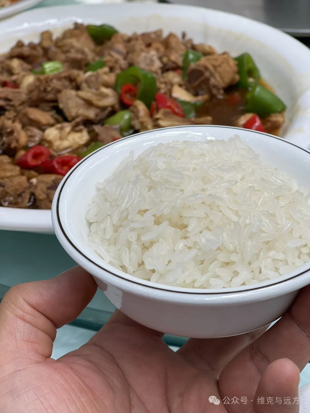 阿拉尔富硒农产品认证(国家富硒农产品认证)-硒宝网