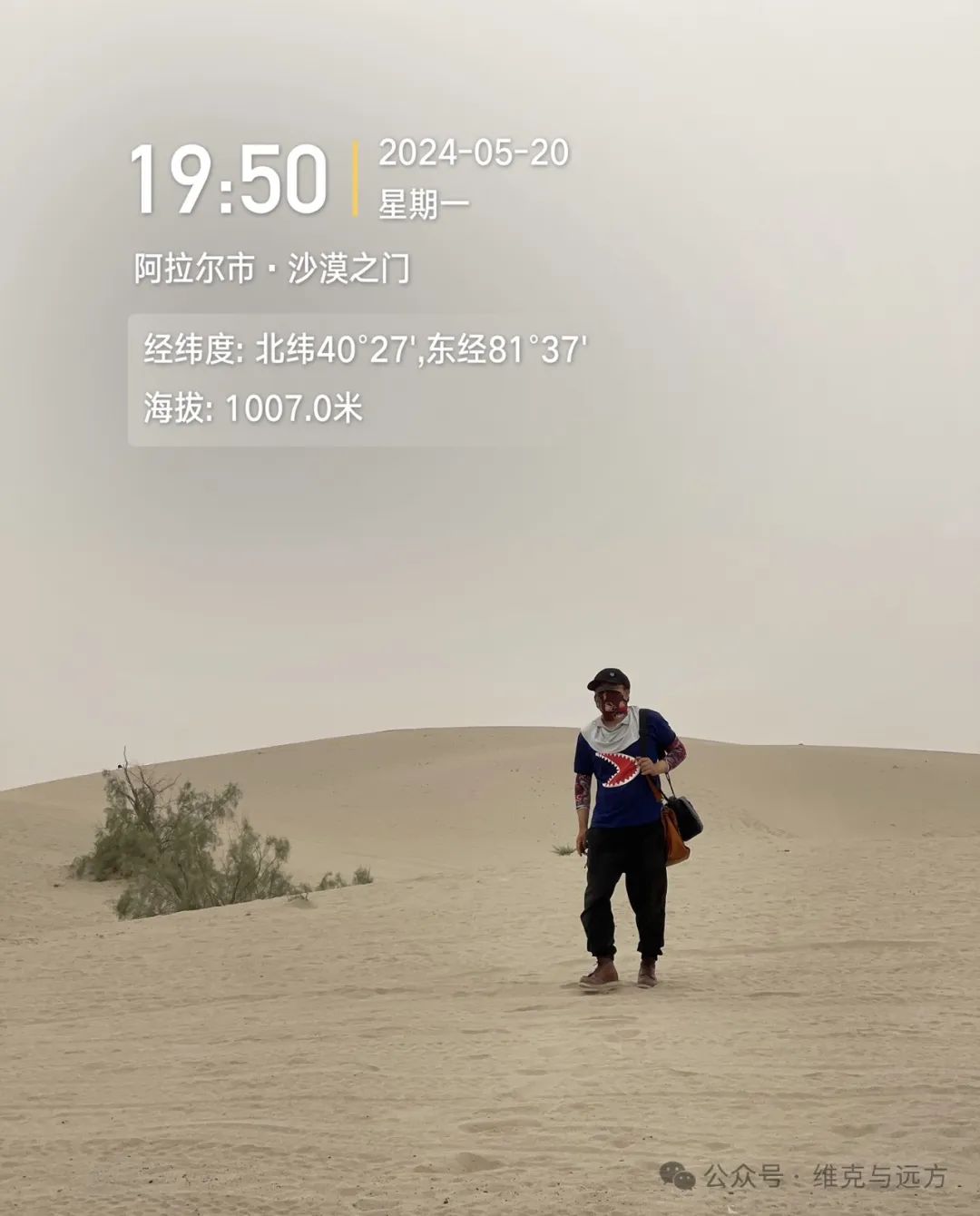 阿拉尔富硒农产品认证(国家富硒农产品认证)-硒宝网