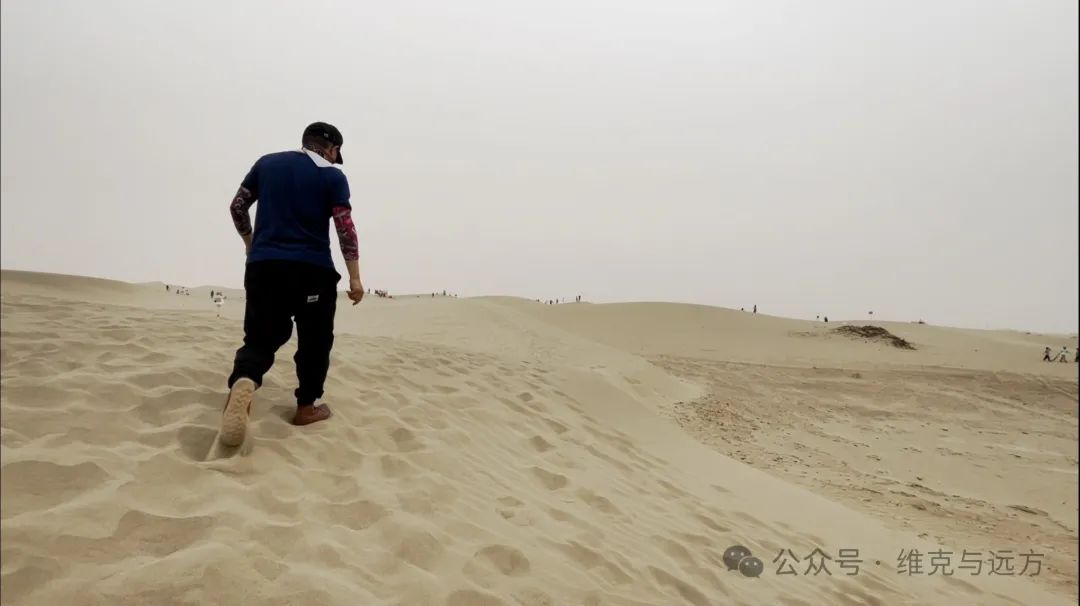 阿拉尔富硒农产品认证(国家富硒农产品认证)-硒宝网